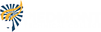 PTC Logo