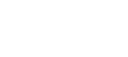 Piedmont Tech Logo