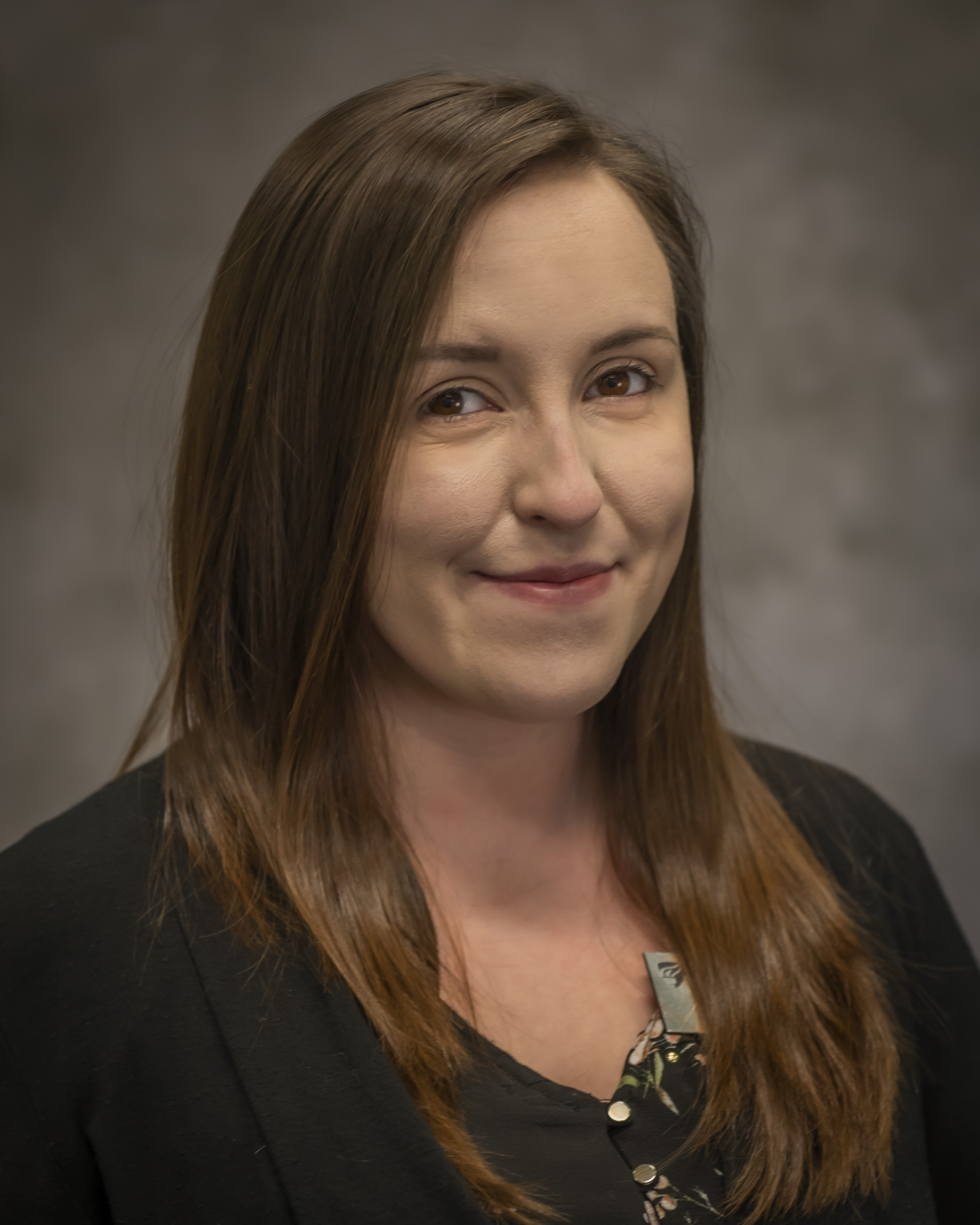 Chayse Crocker's Directory Photo