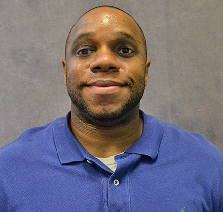 Chevalier Duncan's Directory Photo