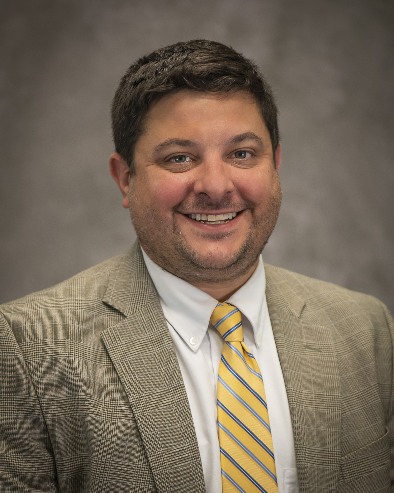 Employee Photo