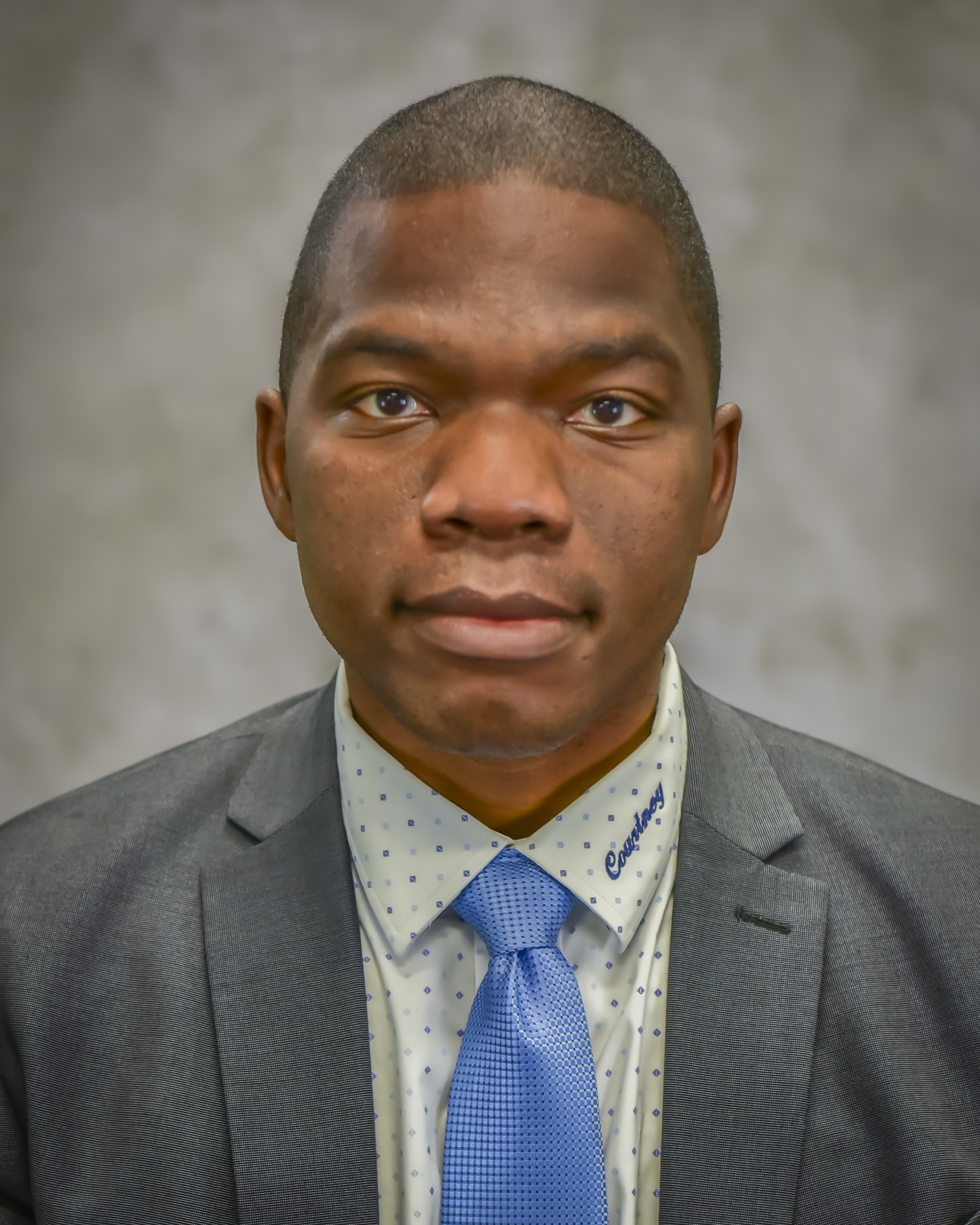Employee Photo