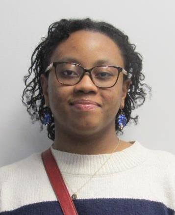 Diamond White's Directory Photo