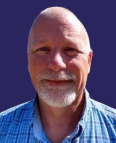 Employee Photo