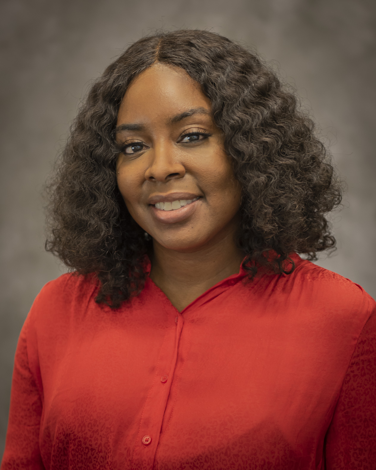 Employee Photo