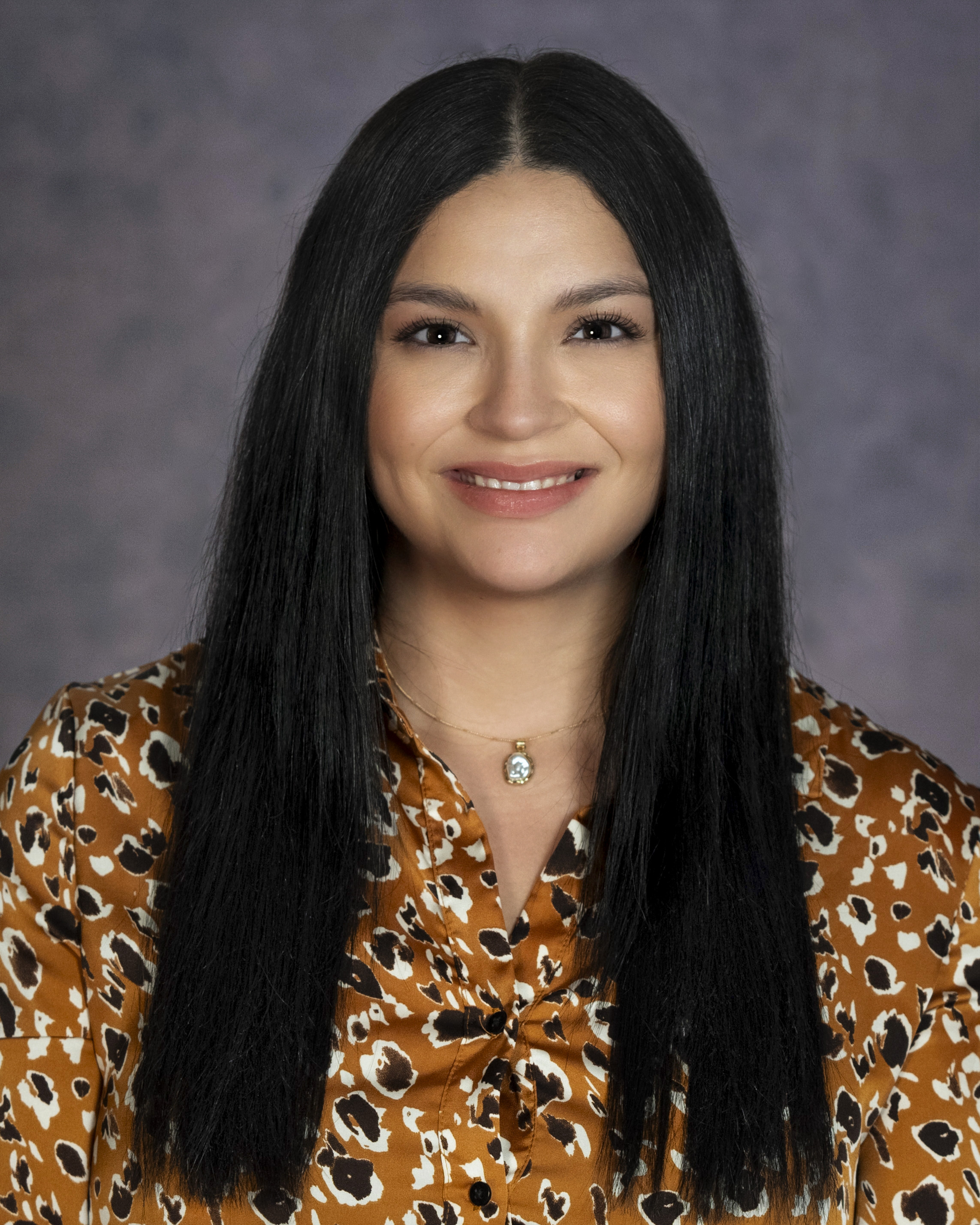 Sky Heeg's Directory Photo